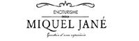 BODEGA J.MIQUEL JANÉ 