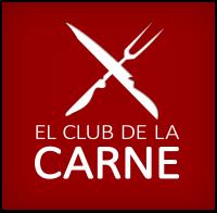 EL CLUB DE LA CARNE