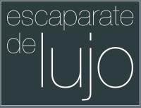 ESCAPARATE DE LUJO