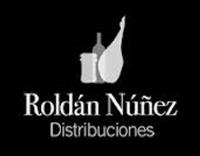ROLDÁN NUÑEZ DISTRIBUCIONES