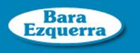 BARA EZQUERRA, S.A.