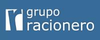 GRUPO RACIONERO