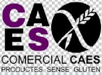 COMERCIAL CAES