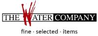 THE WATER COMPANY