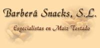 BARBERA SNACKS S.L.