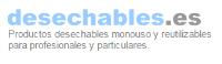 DESECHABLES.ES