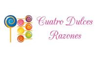 CUATRO DULCES RAZONES