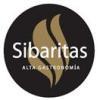 SIBARITAS BARCELONA, S.L.