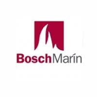 BOSCH MARÍN S.L.