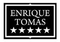 ENRIQUE TOMAS