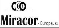 MIRACOR-EUROPA, S.L.
