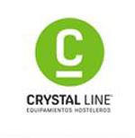 CRYSTAL LINE