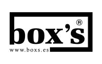 BOXS