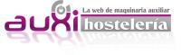 AUXIHOSTELERIA