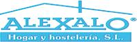 ALEXALO HOGAR Y HOSTELERÍA