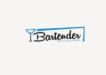 IBARTENDER