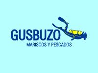 MARISCOS Y PESCADOS GUSBUZO