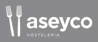 ASEYCO HOSTELERIA