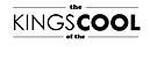 THE KINGS OF THE COOL