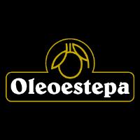 OLEOESTEPA, S.C.A. 2º GRADO