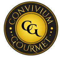 CONVIVIUM GOURMET