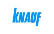 KNAUF GMBH