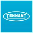 TENNANT SPAIN, S.A.