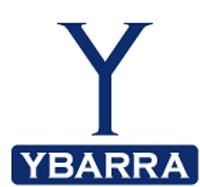 HIJOS DE YBARRA, S.A.