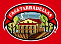 CASA TARRADELLAS, S.A.