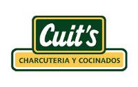 CUIT´S - CHARCUTERIA Y COCINADOS, S.A.