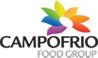 CAMPOFRIO ALIMENTACION, S.A.