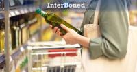 INTERBONED FOODS