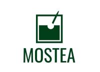 MOSTEA REFRESCOS 
