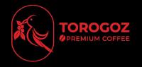 TOROGOZ PREMIUM COFFEE