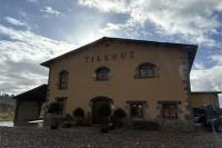 BODEGAS ESTEFANÍA,S.L.
