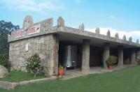 BODEGAS SANTIAGO ROMA - RIAS BAIXAS