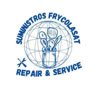 FRICOSAT.S.C.