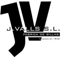 FABRICA DE SILLAS J.VALLS