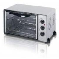 ROLLER GRILL (Horno)