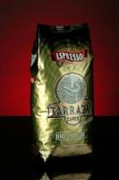 Espresso Puro Arábica
