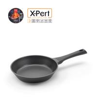 X-Pert - Full Induction