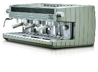 Máquina de café GAGGIA G6