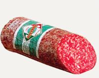 Salami di Milano