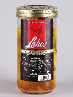 FAISÁN CON TRUFA AL ARMAGNAC
