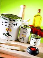 Sofrito Natural con Aceite de Oliva AL GUSTO