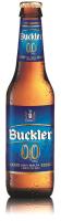 BUCKLER 0,0