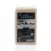 Arroz Carnaroli