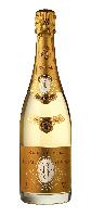 LOUIS ROEDERER Brut Cristal