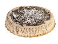 Tartas