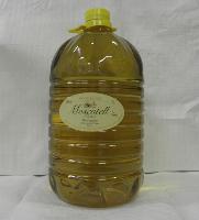 Moscatell Montebrione 5 L